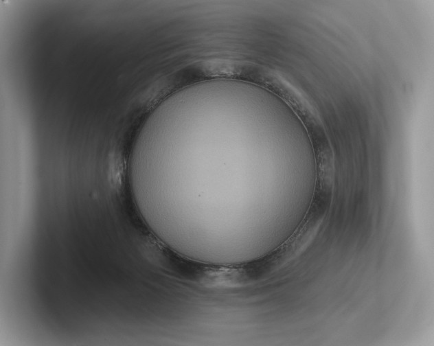 X0000101450125200807211320