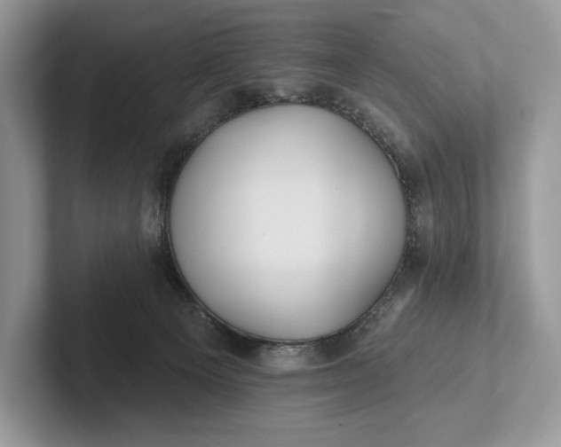 X0000101450129200807211320