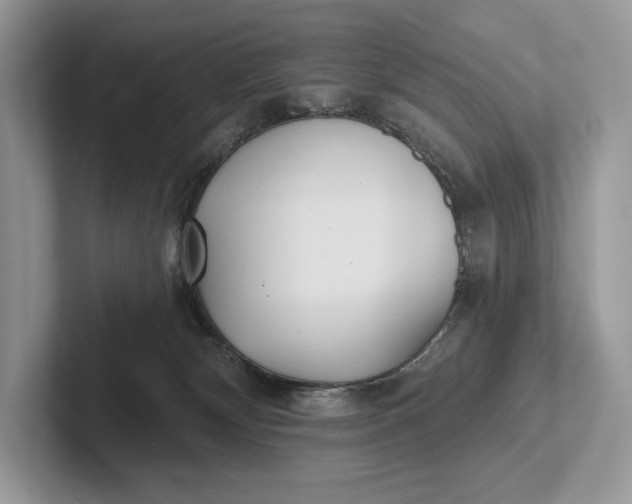 X0000101450132200807211320