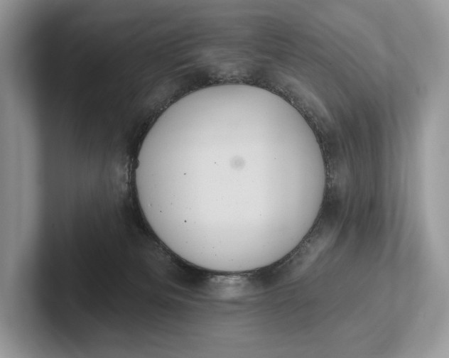 X0000101450133200807211320