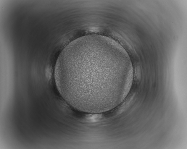 X0000101450135200807211320