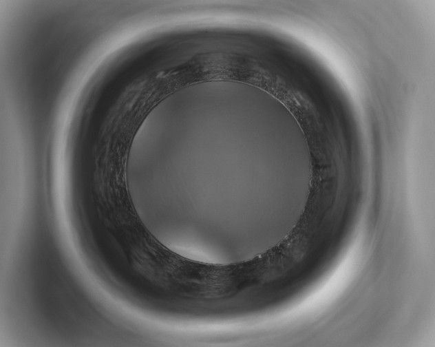 X0000101450143200807211320