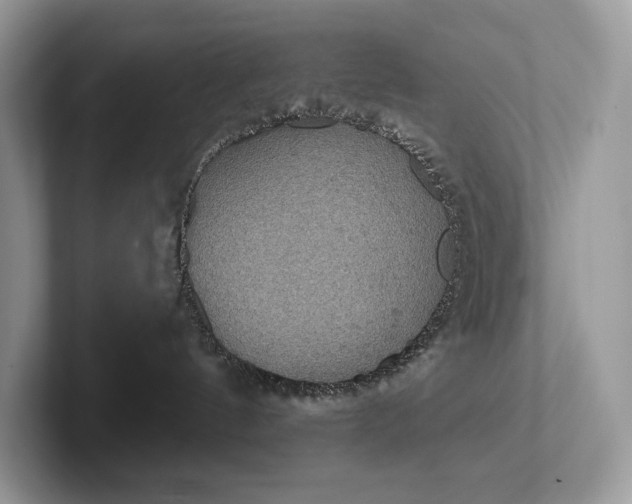 X0000101450144200807211320