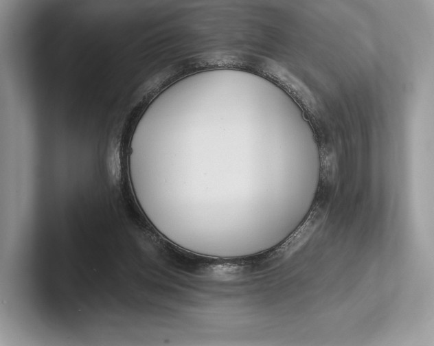 X0000101450158200807211320