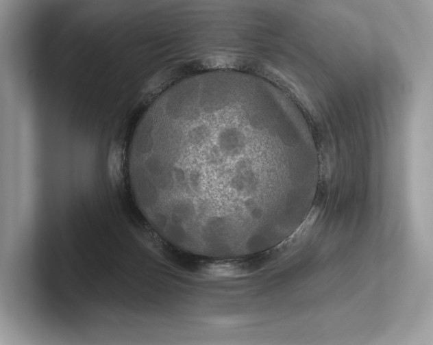 X0000101450171200807211320