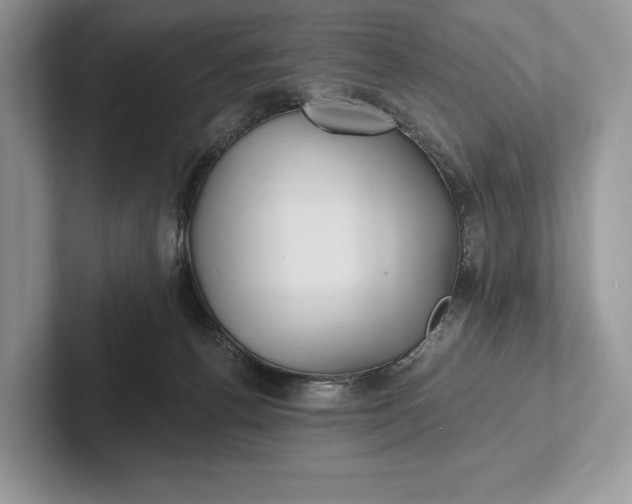 X0000101450176200807211320