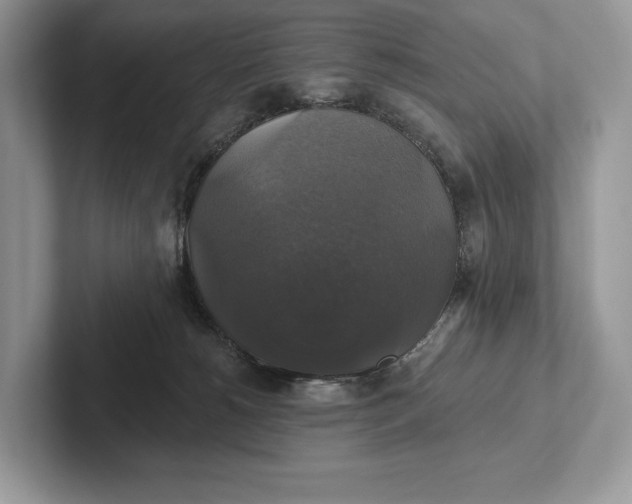 X0000101450180200807211320