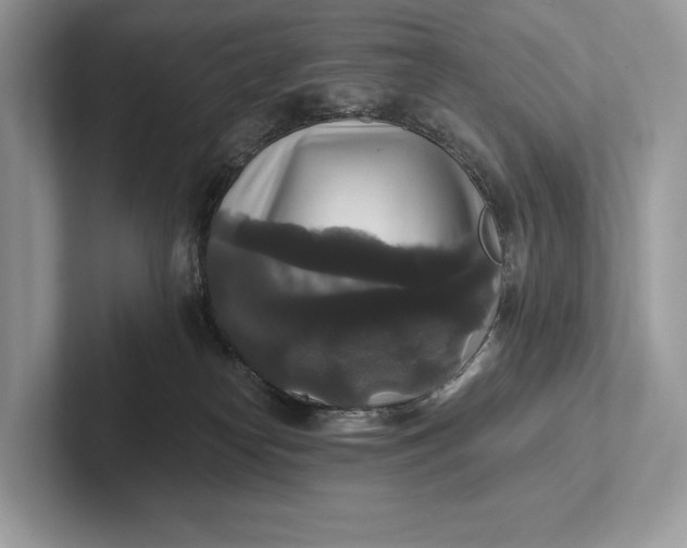 X0000101450182200807211320