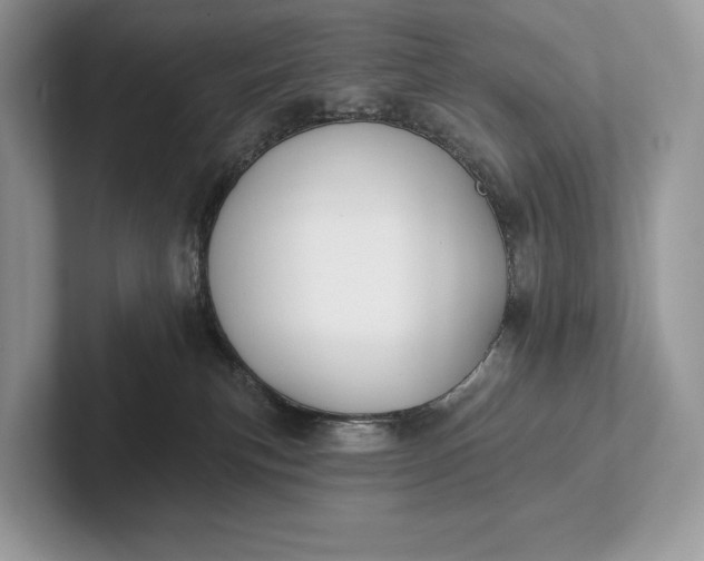 X0000101450183200807211320