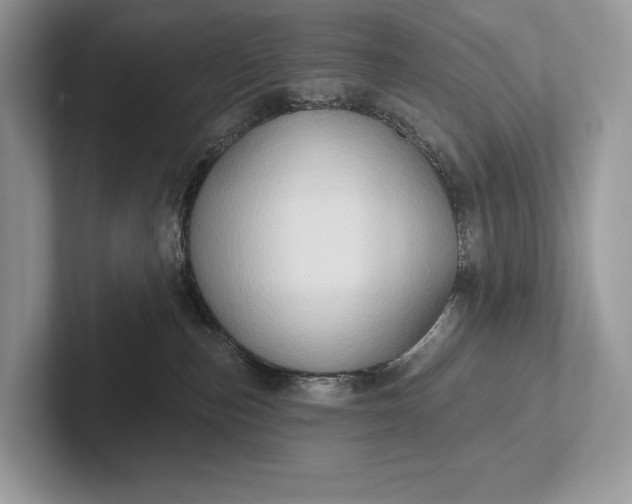 X0000101450187200807211320