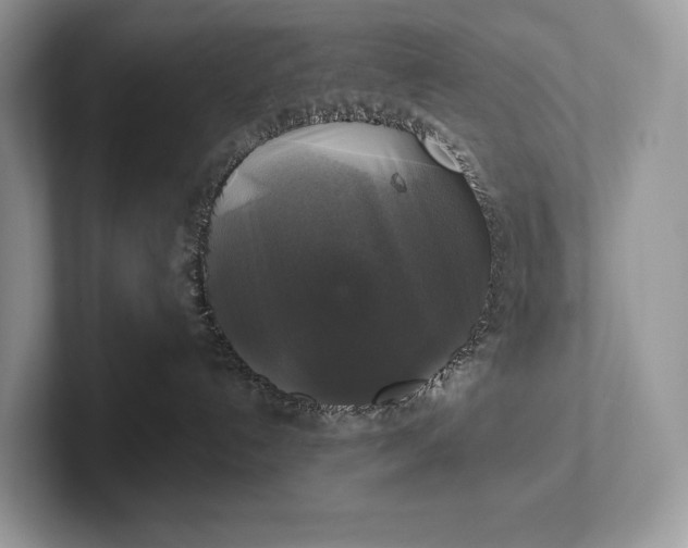 X0000101450192200807211320