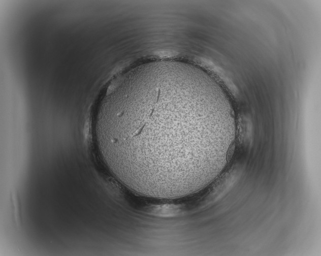 X0000101450212200807211319