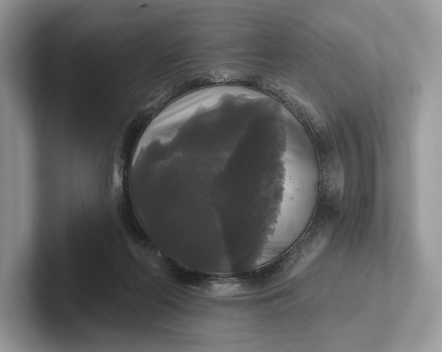 X0000101450214200807211319