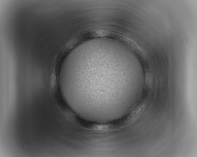 X0000101450220200807211319