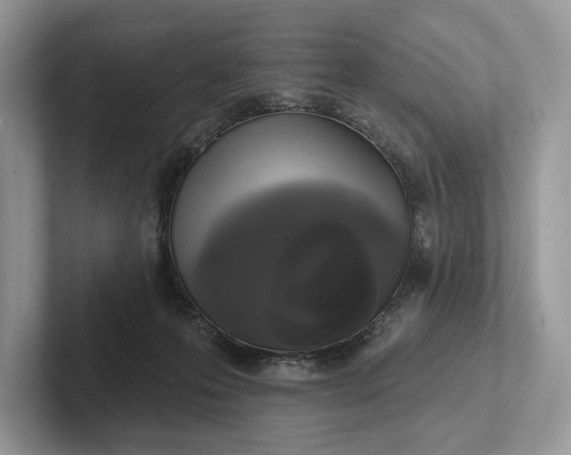 X0000101450223200807211319