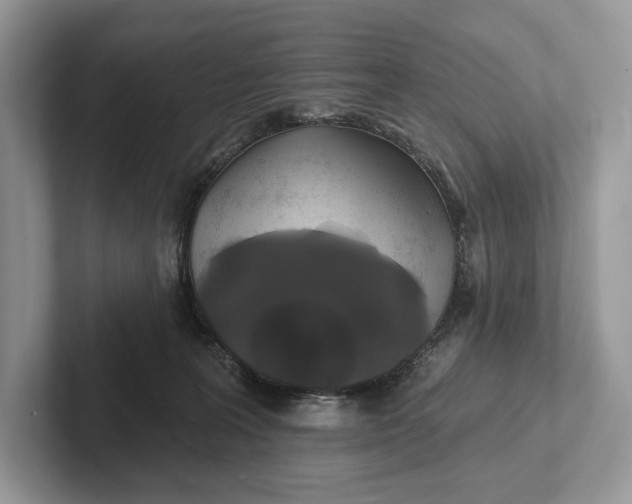 X0000101450227200807211319