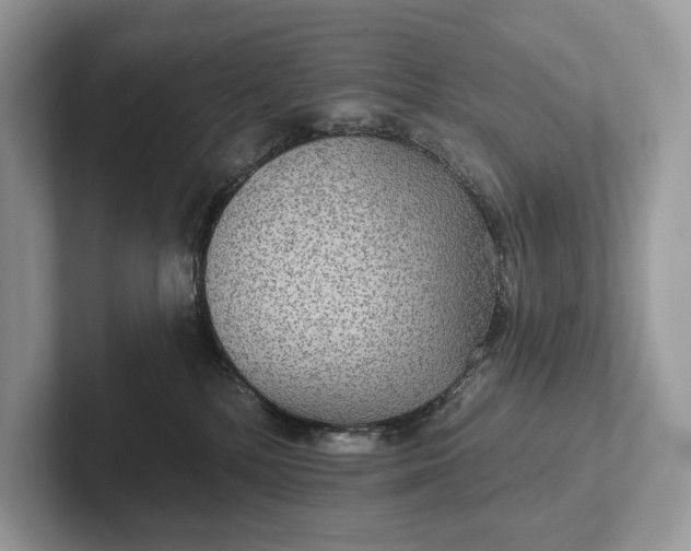 X0000101450232200807211319