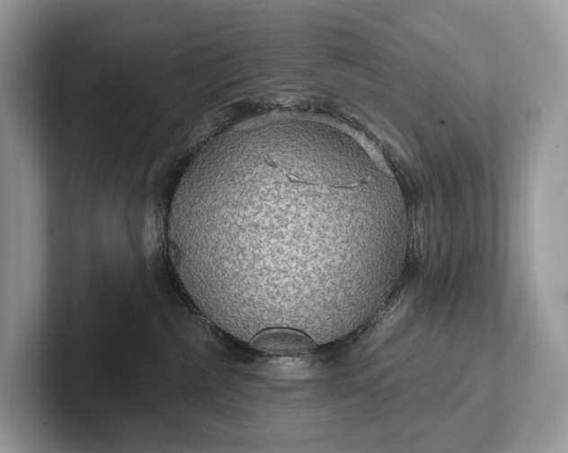 X0000101450236200807211319