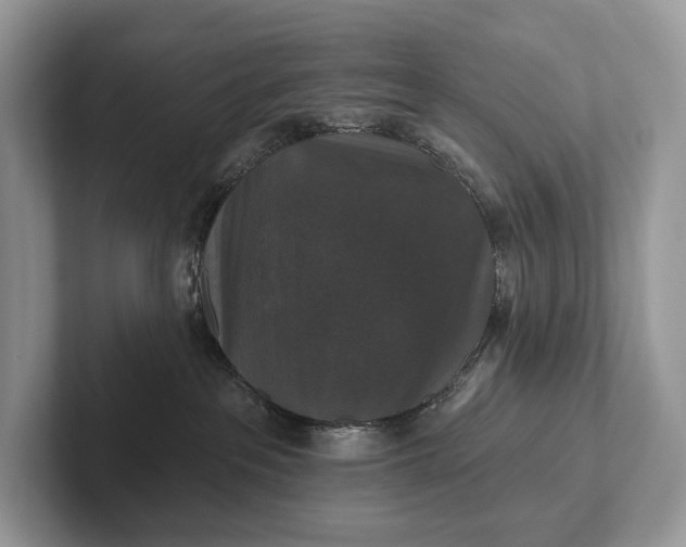 X0000101450237200807211319