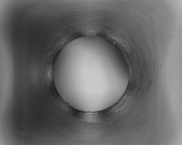 X0000101450240200807211319