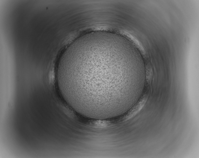 X0000101450261200807211319