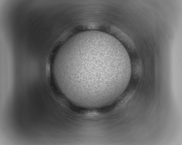 X0000101450262200807211319