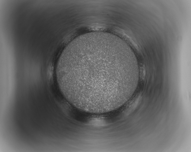 X0000101450263200807211319