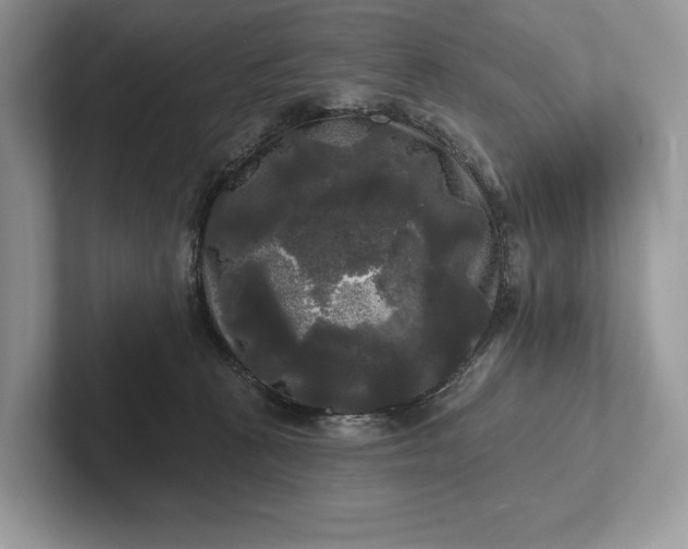 X0000101450273200807211319