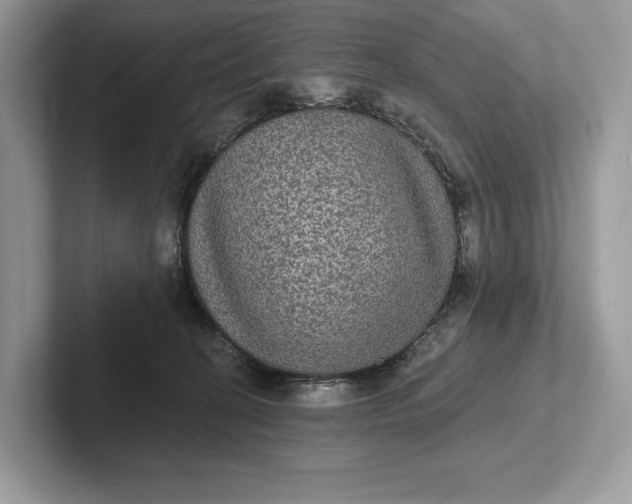 X0000101450274200807211319