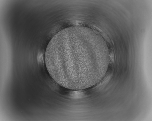 X0000101450286200807211319