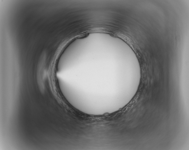 X0000101450289200807211318