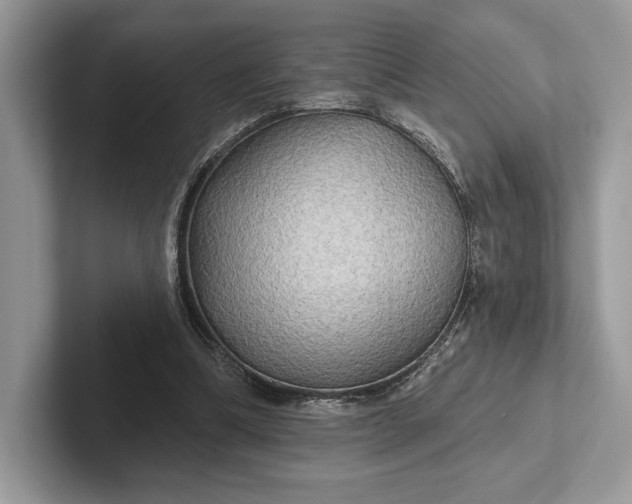 X0000101450298200807211318