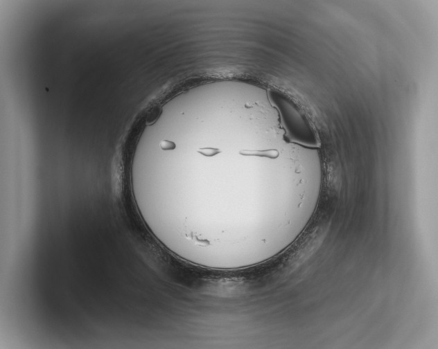 X0000101450304200807211318