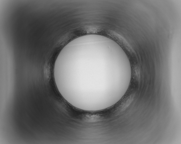 X0000101450311200807211318