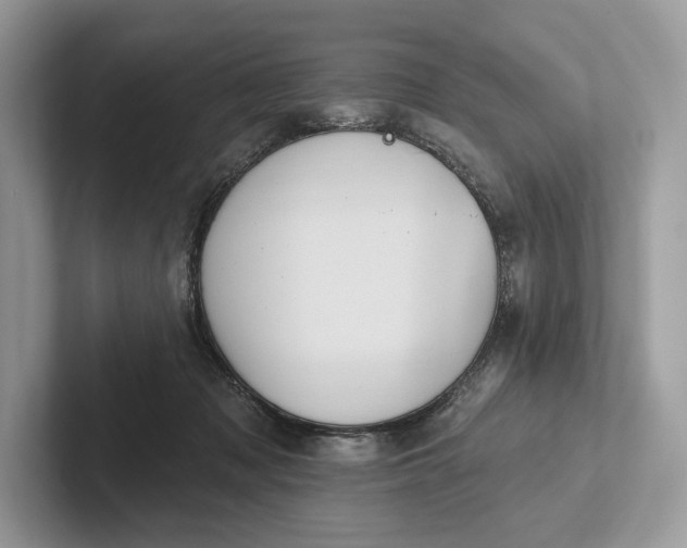 X0000101450317200807211318