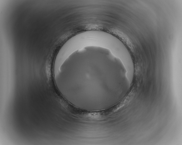 X0000101450353200807211317