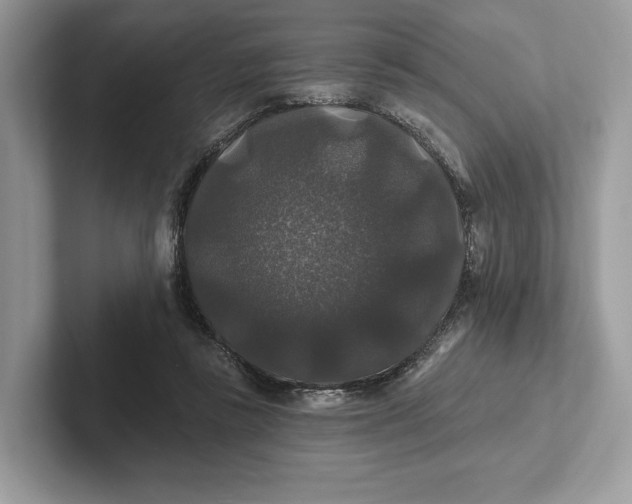 X0000101450355200807211317