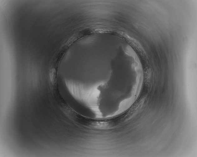 X0000101450361200807211317