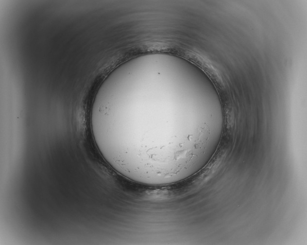 X0000101450362200807211317