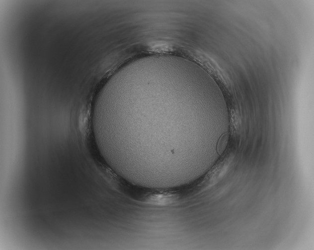 X0000101450364200807211317