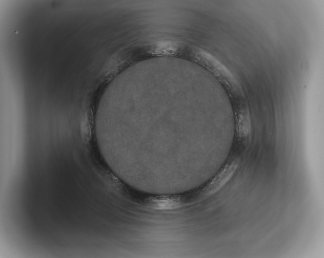 X0000101450370200807211317