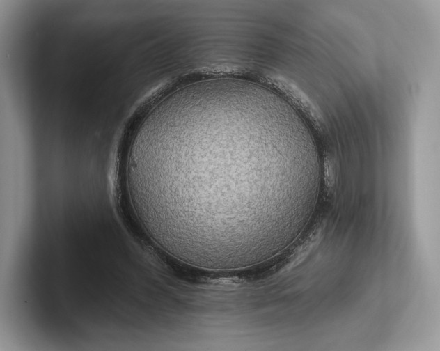 X0000101450396200807211317