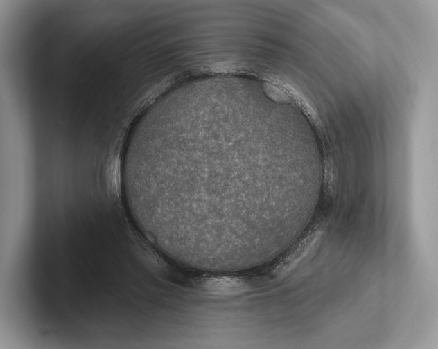 X0000101450397200807211317