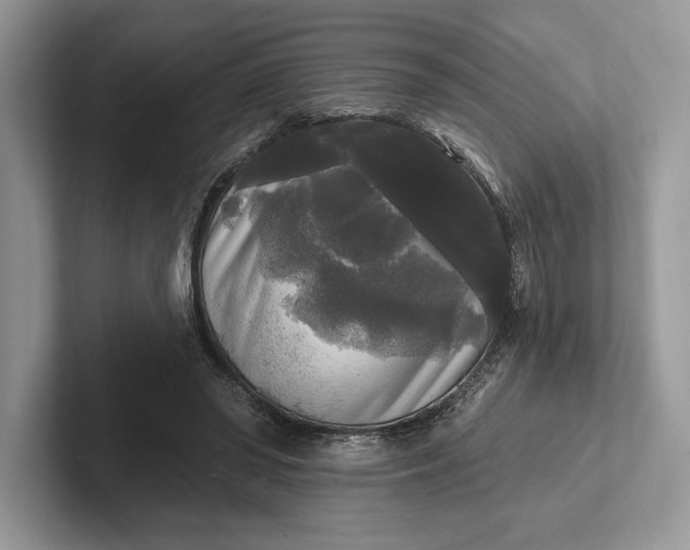 X0000101450398200807211317