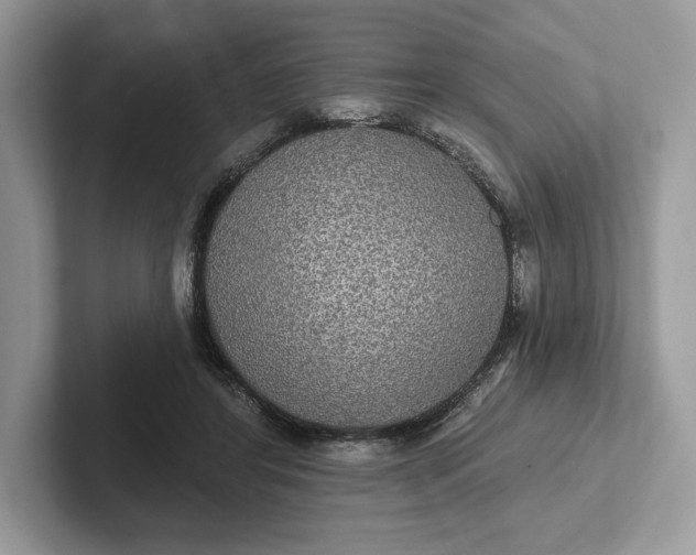 X0000101450404200807211317