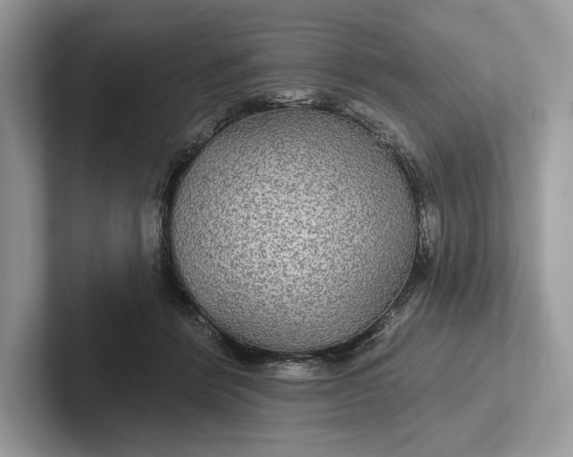 X0000101450412200807211317