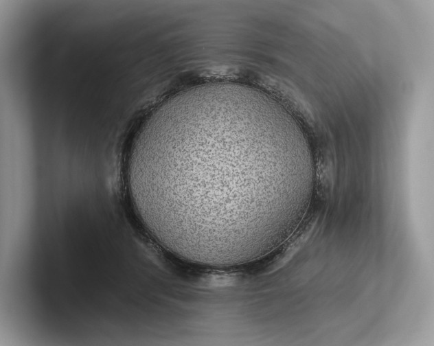 X0000101450416200807211317