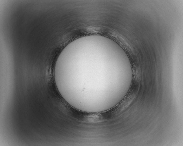 X0000101450418200807211317