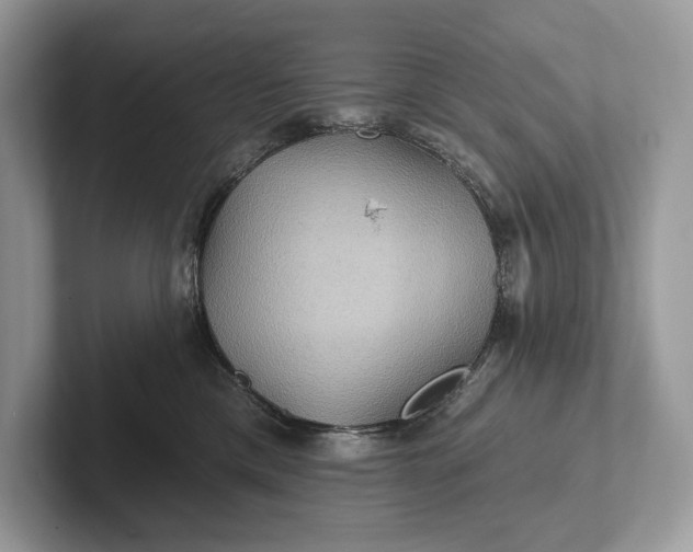 X0000101450425200807211316