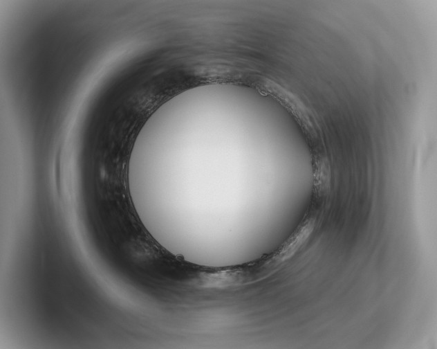 X0000101450430200807211316